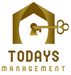 Todays Management