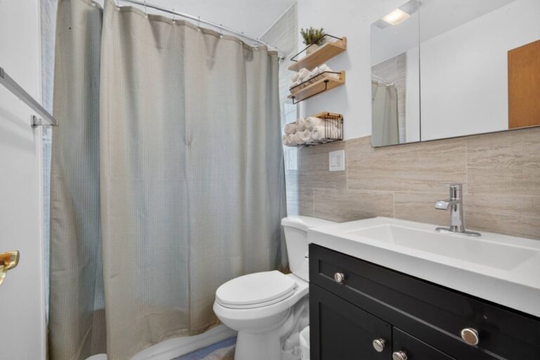 The Spacious Escape, photo 48