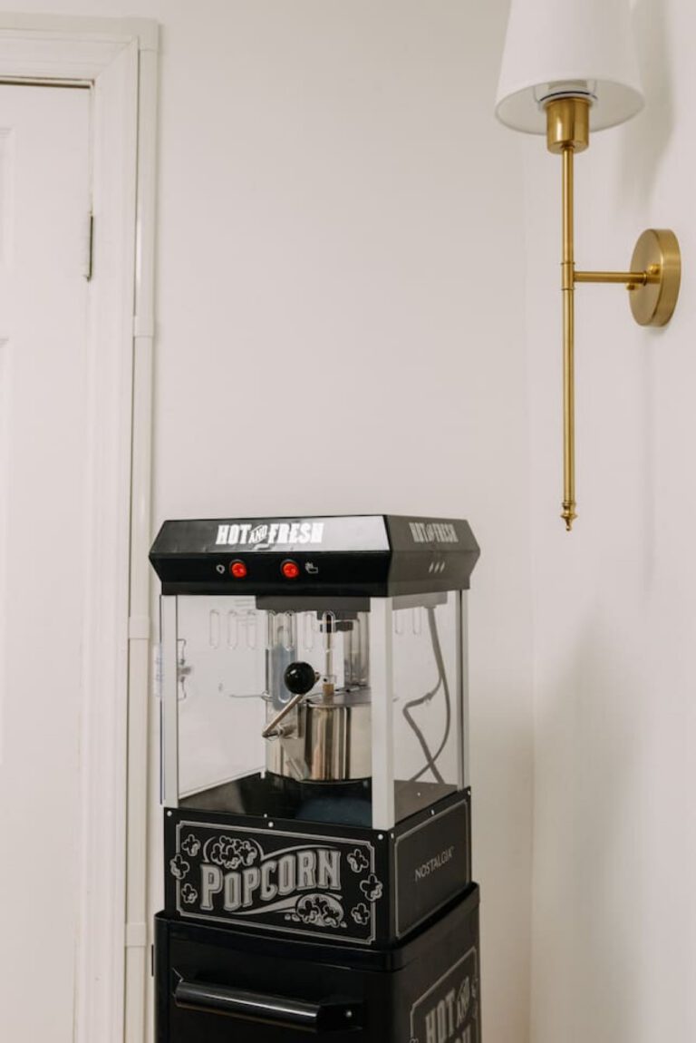 The Modern Escape, photo 4