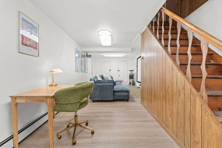 The Modern Escape, photo 78