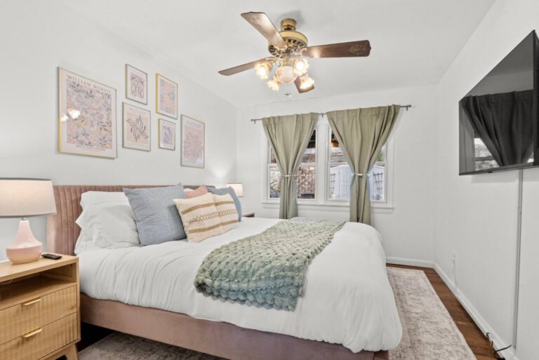 The Grand City Haven, photo 10
