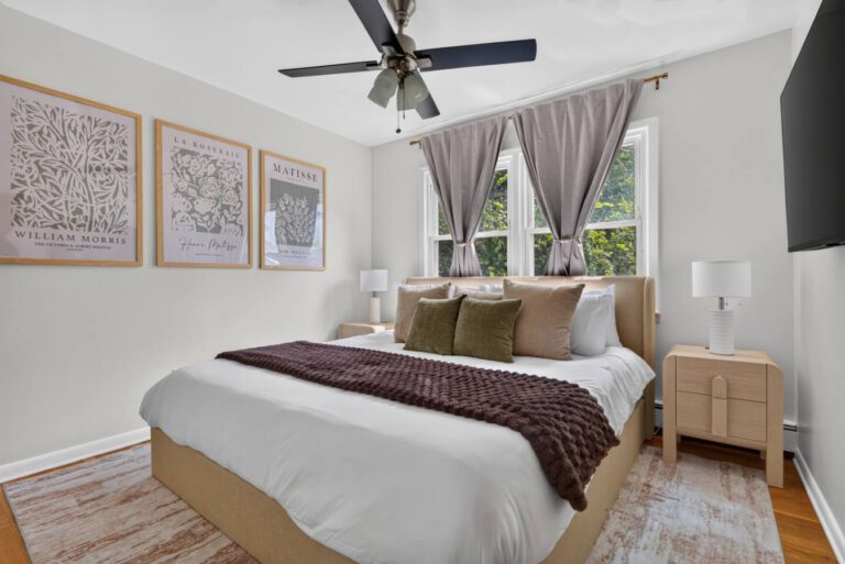 The Grand City Haven, photo 13