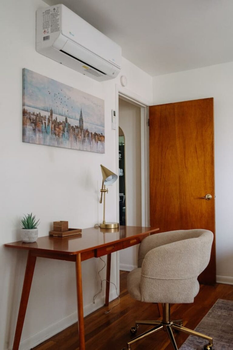 The Grand City Haven, photo 70