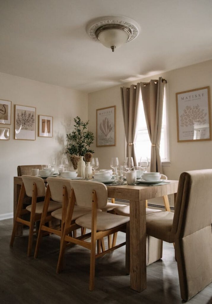 The Luxe Escape, photo 17