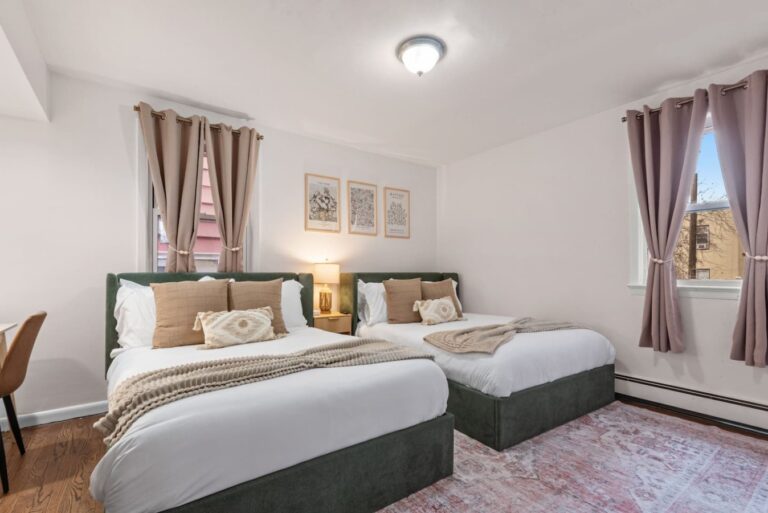 The Grand City Retreat, photo 87