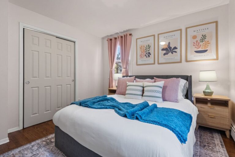The Grand City Retreat, photo 90