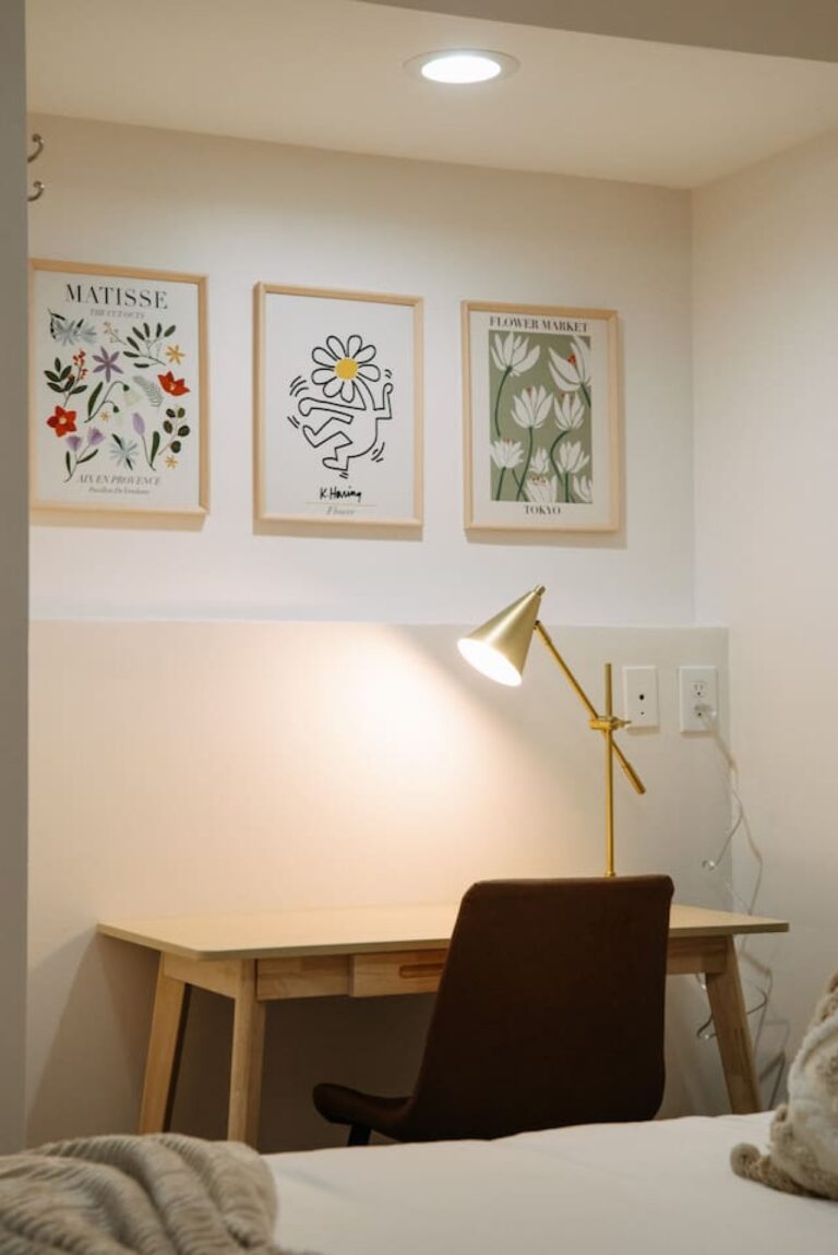 The Grand City Retreat, photo 129